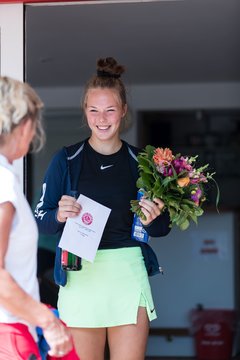 Elisa Rost 29 - Ostsee Cup